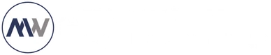 Merchant West Treasury Solutions